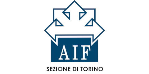 480aif