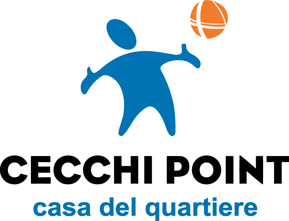 cecchi point logo vettoriale 2