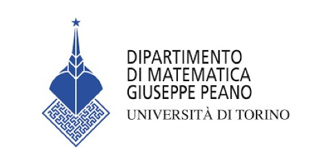 immagine whatsapp 2024 02 15 ore 14.18.26 d3b32b66