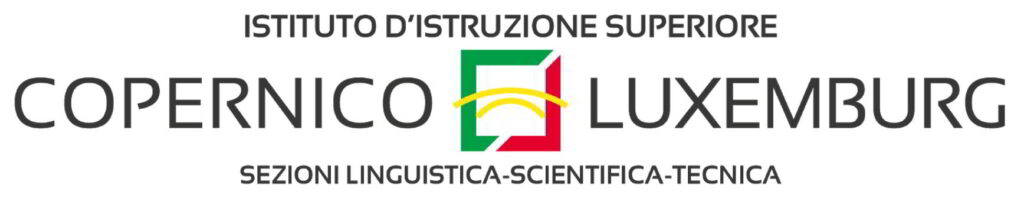 copernico2020 1024x201