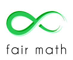 fair math