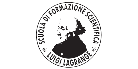 lagrange