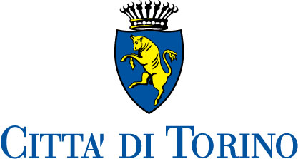 logo colori 1