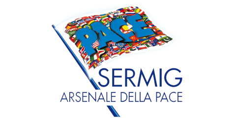 logo sermig nosito png