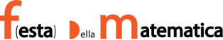 logo main removebg preview