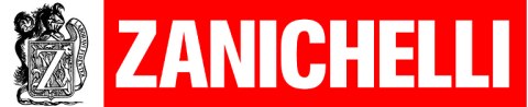 zanichelli 480