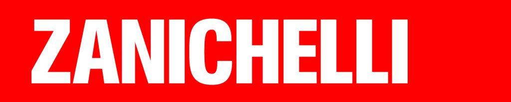 zanichelli logo a cmyk